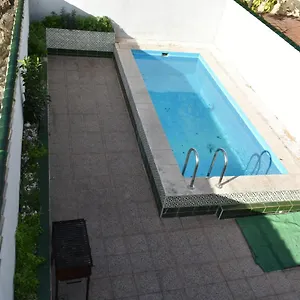 https://adosado-en-marbella.1costadelsol.com